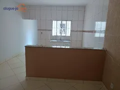 Casa com 2 Quartos à venda, 70m² no Residencial Esperança, Caçapava - Foto 4