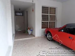 Casa com 2 Quartos à venda, 157m² no Vila Santa Rita, Sorocaba - Foto 6