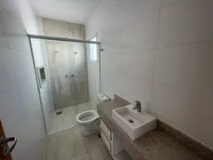 Casa de Condomínio com 3 Quartos à venda, 170m² no Granja Marileusa , Uberlândia - Foto 37