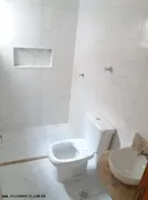 Casa com 2 Quartos à venda, 130m² no Três Marias , Goiânia - Foto 6