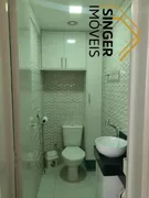 Conjunto Comercial / Sala à venda, 26m² no Chame-Chame, Salvador - Foto 11