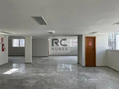 Conjunto Comercial / Sala para alugar, 317m² no Santo Agostinho, Belo Horizonte - Foto 26