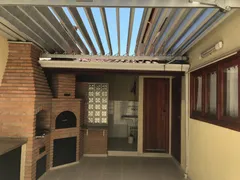 Casa com 3 Quartos à venda, 175m² no Vila Oliveira, Mogi das Cruzes - Foto 12