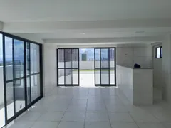 Apartamento com 3 Quartos à venda, 65m² no Campo Grande, Recife - Foto 9