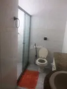 Casa de Condomínio com 3 Quartos à venda, 680m² no Maria Paula, São Gonçalo - Foto 16