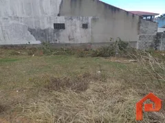 Terreno / Lote / Condomínio para alugar, 1270m² no Serraria, São José - Foto 6