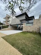 Casa de Condomínio com 4 Quartos à venda, 364m² no Alphaville, Santana de Parnaíba - Foto 62