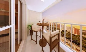 Apartamento com 3 Quartos à venda, 60m² no Jardim Bela Vista, Vargem Grande Paulista - Foto 18