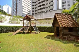 Cobertura com 3 Quartos à venda, 140m² no Perdizes, São Paulo - Foto 30