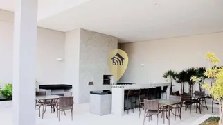 Apartamento com 3 Quartos para alugar, 190m² no Alto da Lapa, São Paulo - Foto 25