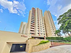 Apartamento com 4 Quartos à venda, 173m² no Jardim São Luiz, Ribeirão Preto - Foto 27