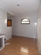 Casa com 2 Quartos à venda, 60m² no Braz de Pina, Rio de Janeiro - Foto 3