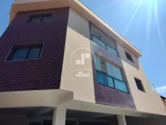 Apartamento com 3 Quartos para alugar, 116m² no Vila Alice, Santo André - Foto 42