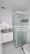 Flat com 1 Quarto à venda, 48m² no Centro, Itaboraí - Foto 7