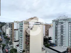 Apartamento com 2 Quartos à venda, 82m² no Icaraí, Niterói - Foto 28