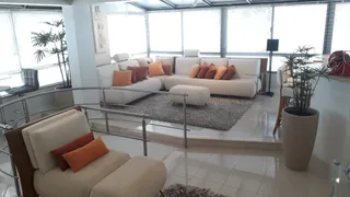 Cobertura com 3 Quartos à venda, 210m² no Centro, Florianópolis - Foto 1