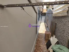 Casa com 3 Quartos à venda, 130m² no Jardim  Independencia, São Paulo - Foto 24