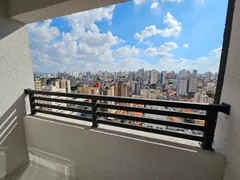 Apartamento com 2 Quartos à venda, 39m² no Parada Inglesa, São Paulo - Foto 15