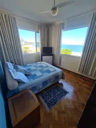 Apartamento com 2 Quartos para alugar, 100m² no Copacabana, Rio de Janeiro - Foto 18
