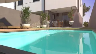 Casa com 3 Quartos à venda, 101m² no Ingleses do Rio Vermelho, Florianópolis - Foto 15