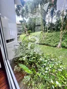 Casa de Condomínio com 4 Quartos à venda, 450m² no Iporanga, Guarujá - Foto 18