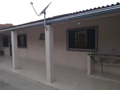 Casa com 2 Quartos à venda, 180m² no Sao Geraldo, Sete Lagoas - Foto 2