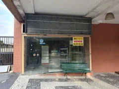 Loja / Salão / Ponto Comercial à venda, 65m² no Barra da Tijuca, Rio de Janeiro - Foto 7