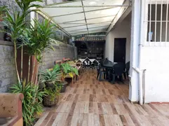 Casa com 3 Quartos à venda, 150m² no Castelanea, Petrópolis - Foto 6