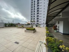 Apartamento com 3 Quartos à venda, 75m² no Vila Água Funda, São Paulo - Foto 1