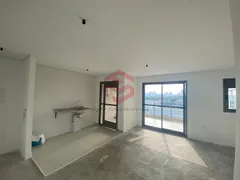 Apartamento com 2 Quartos à venda, 64m² no Moema, São Paulo - Foto 7