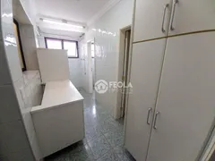Apartamento com 3 Quartos à venda, 168m² no Vila Santa Catarina, Americana - Foto 36
