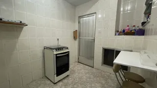 Apartamento com 2 Quartos à venda, 78m² no Tauá, Rio de Janeiro - Foto 10