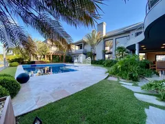 Casa de Condomínio com 5 Quartos à venda, 800m² no Condominio Atlantida Ilhas Park, Xangri-lá - Foto 33