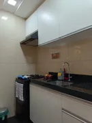 Apartamento com 3 Quartos à venda, 60m² no Jardim São Paulo, Recife - Foto 6