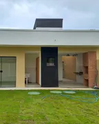 Casa com 2 Quartos à venda, 150m² no Centro, Luís Eduardo Magalhães - Foto 2
