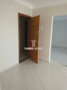 Apartamento com 2 Quartos à venda, 72m² no Santa Maria, São Caetano do Sul - Foto 5