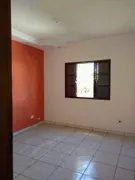 Sobrado com 2 Quartos à venda, 80m² no Centro , Tremembé - Foto 4