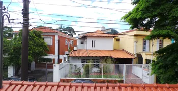 Casa com 2 Quartos à venda, 138m² no Rolinópolis, São Paulo - Foto 2