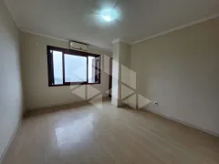 Casa com 4 Quartos para alugar, 333m² no Teresópolis, Porto Alegre - Foto 24