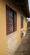 Casa com 3 Quartos à venda, 138m² no Planalto, Viamão - Foto 6