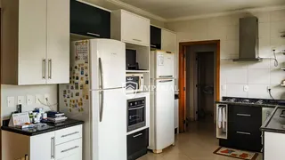 Casa de Condomínio com 3 Quartos à venda, 207m² no Chácaras Leonardi, Itu - Foto 18