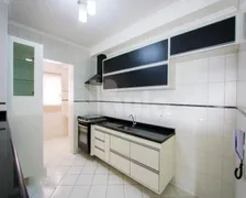 Apartamento com 3 Quartos à venda, 86m² no Vila Valparaiso, Santo André - Foto 34