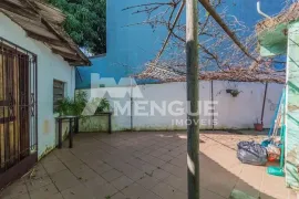 Casa com 4 Quartos à venda, 200m² no Jardim Itú Sabará, Porto Alegre - Foto 32