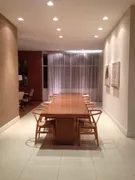 Apartamento com 1 Quarto para alugar, 42m² no Bela Vista, São Paulo - Foto 15