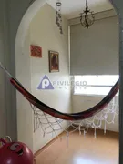 Apartamento com 2 Quartos à venda, 85m² no Catete, Rio de Janeiro - Foto 4