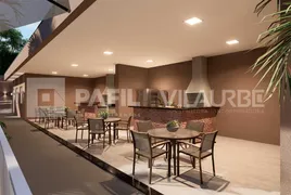 Apartamento com 1 Quarto à venda, 53m² no Cidade Jardim, São Carlos - Foto 7