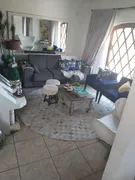 Casa com 3 Quartos para alugar, 90m² no Centro, Xangri-lá - Foto 14