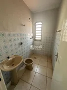 Prédio Inteiro à venda, 814m² no Boa Vista, São José do Rio Preto - Foto 39