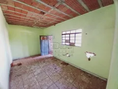 Terreno / Lote / Condomínio para alugar, 108m² no Planalto Verde I, Ribeirão Preto - Foto 1