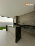 Casa de Condomínio com 5 Quartos à venda, 380m² no Alphaville Flamboyant Residencial Araguaia, Goiânia - Foto 11